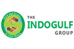 indo-gulf-logo