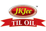 jk-logo