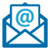 Robust-Webmail